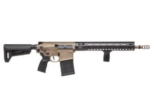 716I TREAD SNAKEBITE SE (7.62 NATO)