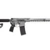 M400-DH3 (5.56 NATO)