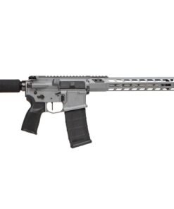M400-DH3 (5.56 NATO)