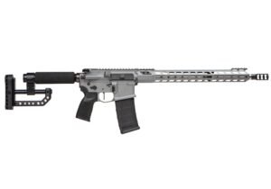 M400-DH3 (5.56 NATO)