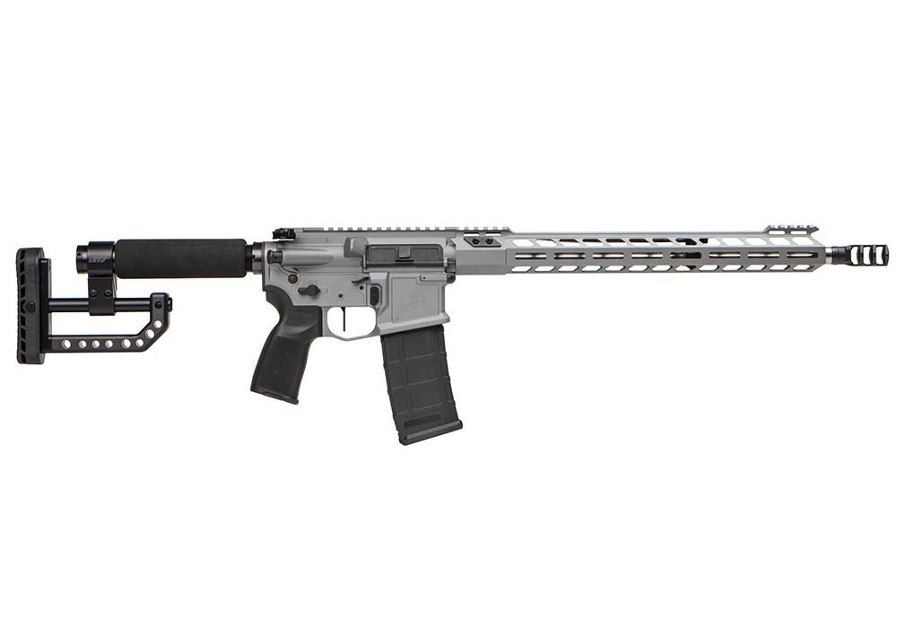 rm400-sdi-16b-dh3 M400-DH3 (5.56 NATO)