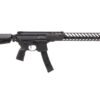 SIG MPX PCC