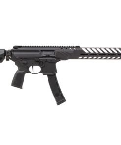 SIG MPX PCC