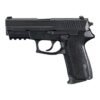 SP2022 NITRON CARRY (15RD)