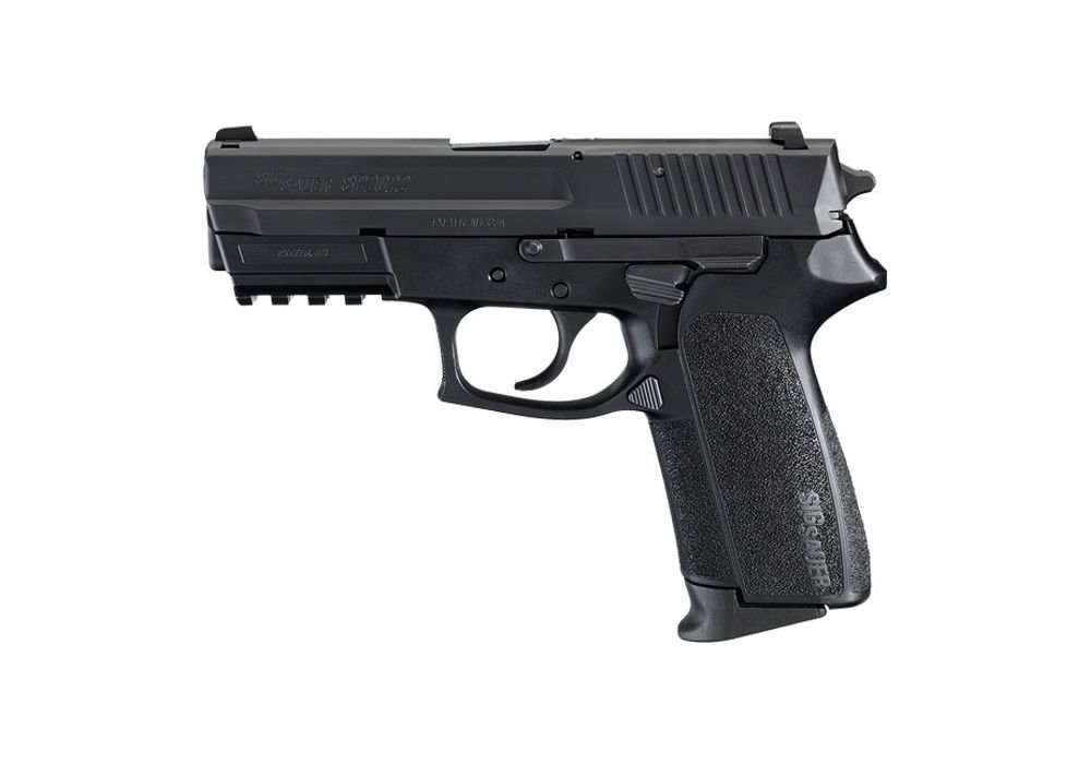 sp2022-nitron SP2022 NITRON CARRY (15RD)