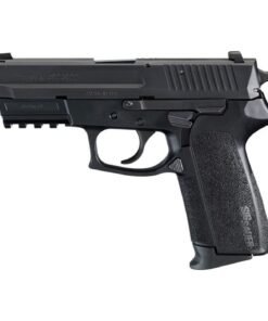 SP2022 NITRON CARRY