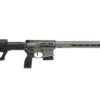 M400 TREAD PREDATOR