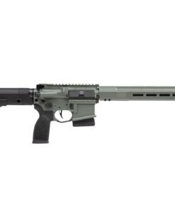 M400 TREAD PREDATOR
