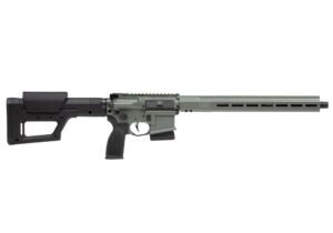 M400 TREAD PREDATOR
