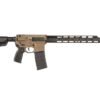 M400 TREAD SNAKEBITE SE