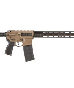 M400 TREAD SNAKEBITE SE