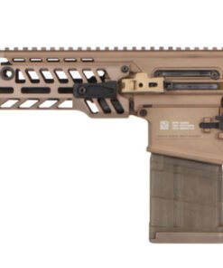 MCX-SPEAR Chambered in 277 SIG FURY