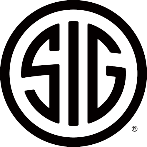 SIG SAUER P211 GTO