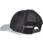 SAUER LOGO SNAPBACK HAT - GRAY SAUER LOGO SNAPBACK HAT - GRAY