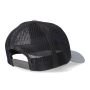 SAUER LOGO SNAPBACK HAT - GRAY SAUER LOGO SNAPBACK HAT - GRAY