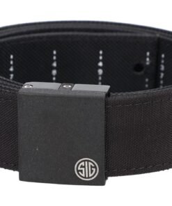 SIG SAUER EDC BELT - NEXBELT