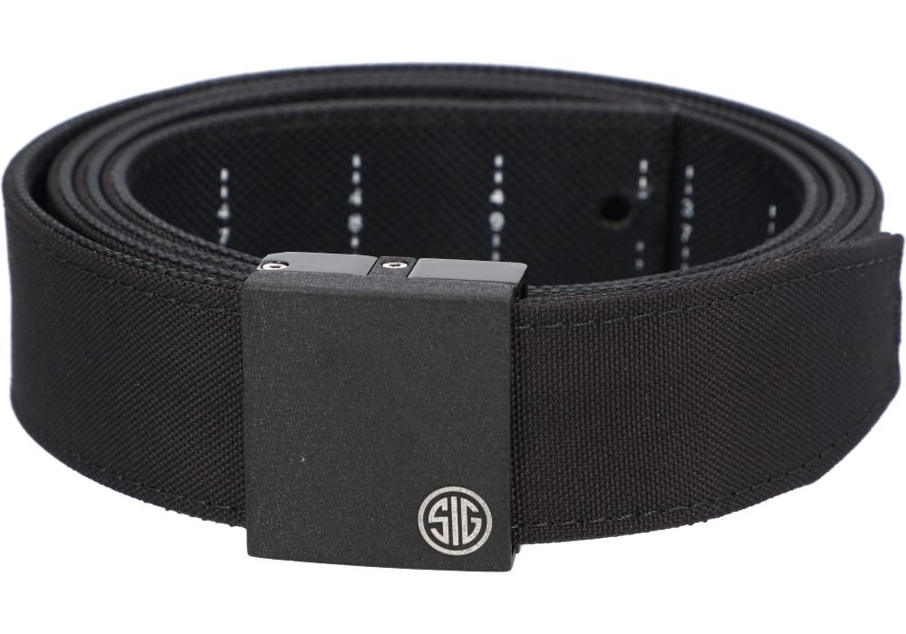 SIG SAUER EDC BELT - NEXBELT