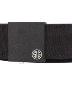 SIG SAUER EDC BELT - NEXBELT