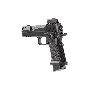 si-1784657572236-5-15