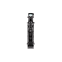 si-1784657572236-5-16