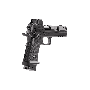 si-1784657572236-5-18