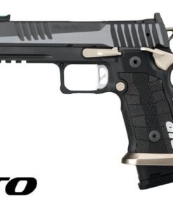 P211-GTO EQUINOX