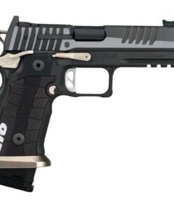 P211-GTO EQUINOX