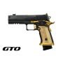P211-GTO SPECTRE COMP P211-GTO SPECTRE COMP