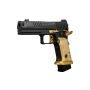 P211-GTO SPECTRE COMP P211-GTO SPECTRE COMP