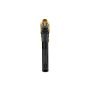 P211-GTO SPECTRE COMP P211-GTO SPECTRE COMP
