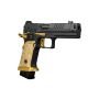 P211-GTO SPECTRE COMP P211-GTO SPECTRE COMP