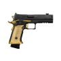 P211-GTO SPECTRE COMP P211-GTO SPECTRE COMP