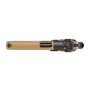 P211-GT5 COYOTE P211-GT5 COYOTE