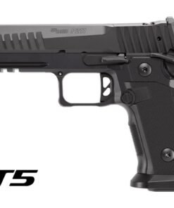 P211-GT5