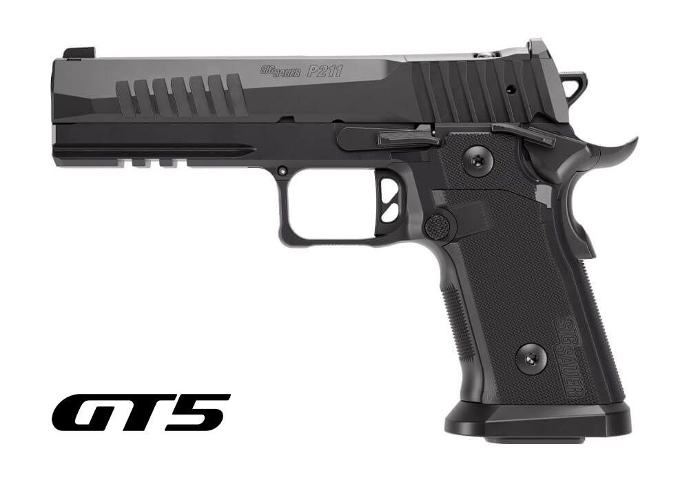 P211-GT5