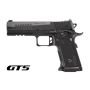 P211-GT5 P211-GT5