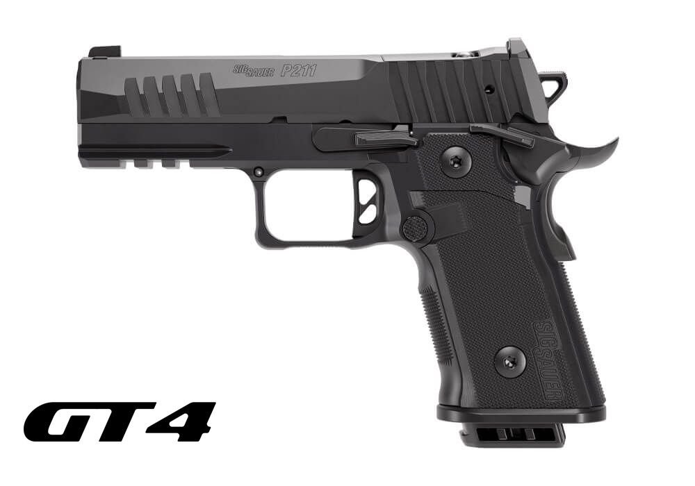 P211-GT4