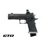 P211-GTO ROMEO3 PRO P211-GTO ROMEO3 PRO