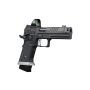 P211-GTO ROMEO3 PRO P211-GTO ROMEO3 PRO