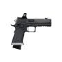 P211-GTO ROMEO3 PRO P211-GTO ROMEO3 PRO
