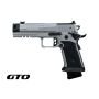 P211-GTO QUICKSILVER P211-GTO QUICKSILVER